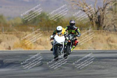 media/Feb-02-2025-Race Pace (Sun) [[84aa3aff12]]/2-Non Verified/4-Turns 2 and 1 Exit (1115am)/